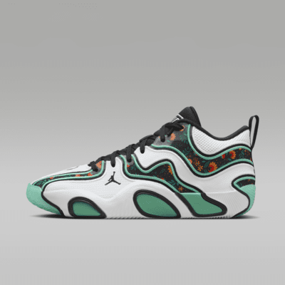 Jordan kamikaze store